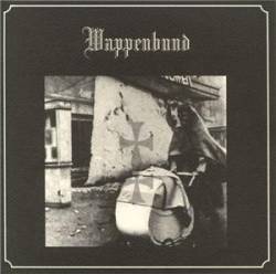 Wappenbund : Zurück in der Heimat